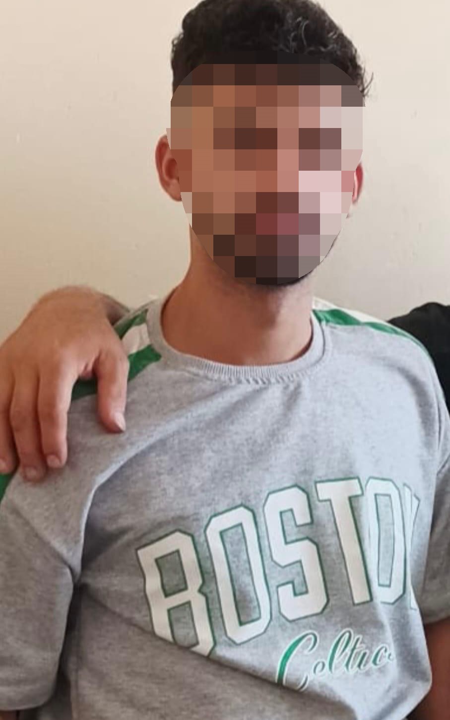 Aynı dosya, farklı şehirlerde yargılama: Birinde beraat, diğerinde tutuklama