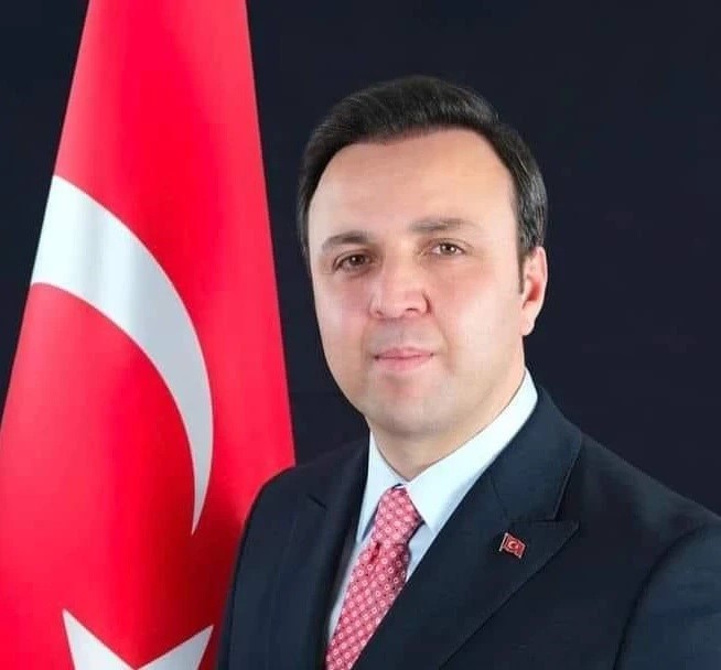 Muğla Vali yardımcıları ve kaymakamların görev yerleri değişti