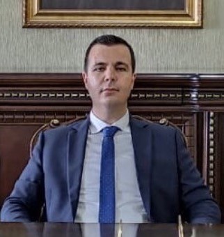 Muğla Vali yardımcıları ve kaymakamların görev yerleri değişti