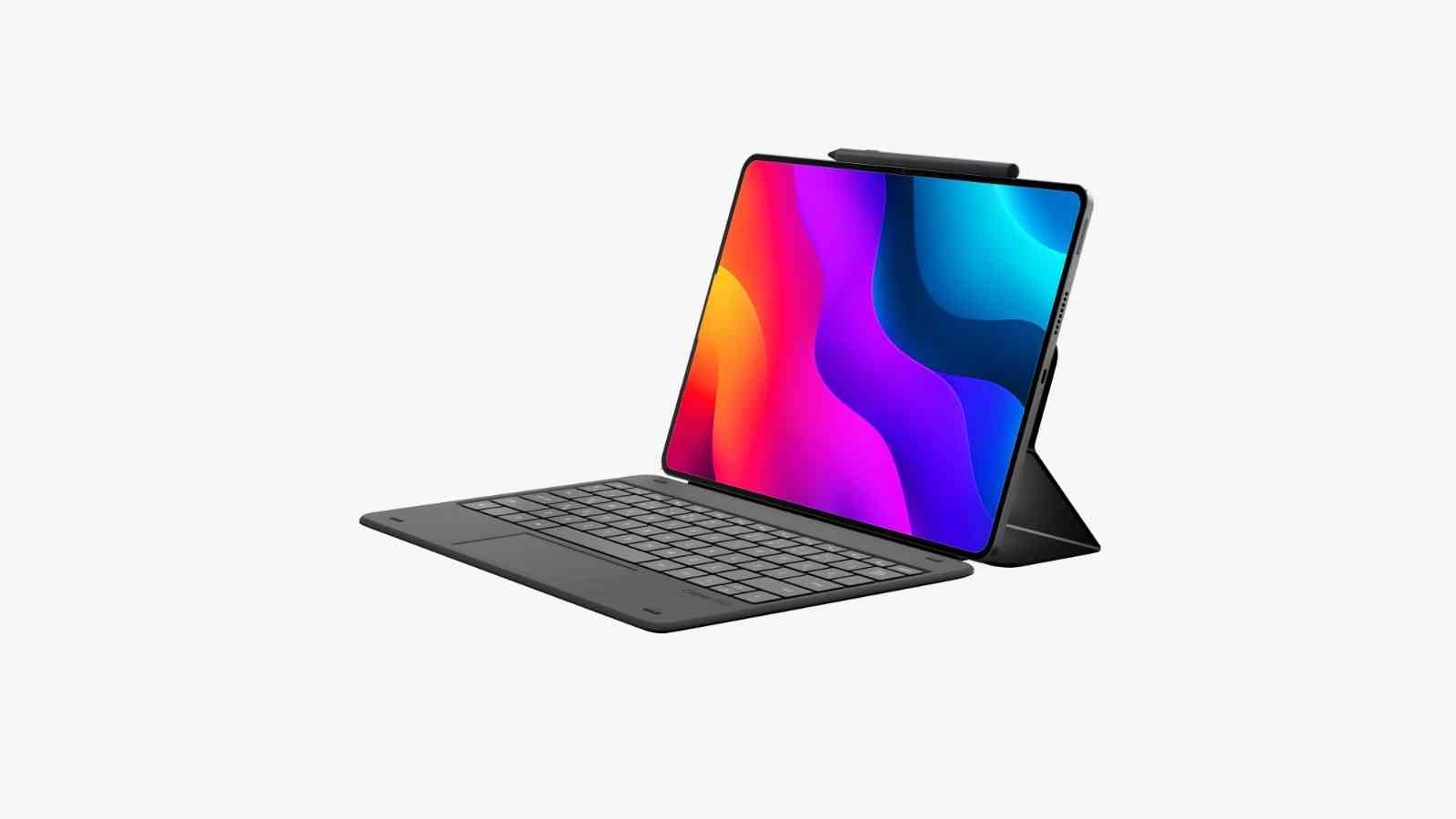 Karne hediyesi arasında tabletler öne çıkıyor