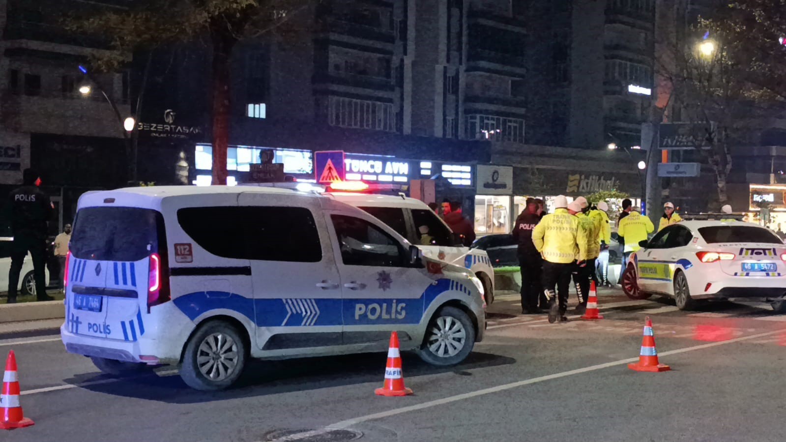 Nişanlı çiftin öldüğü kazada abladan adalet çağrısı: "Adalete güveniyoruz ve davamızın peşindeyiz"