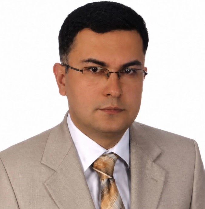 Duruşma sırasında hayatını kaybeden savcı için duygusal tören