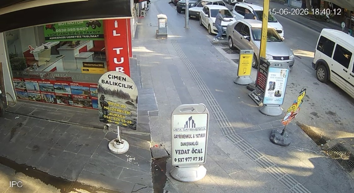 Doğum gününde hayatının şokunu yaşadı: Pastayla yanına gelen kocası gözleri önünde kurşun yağmuruna tutuldu