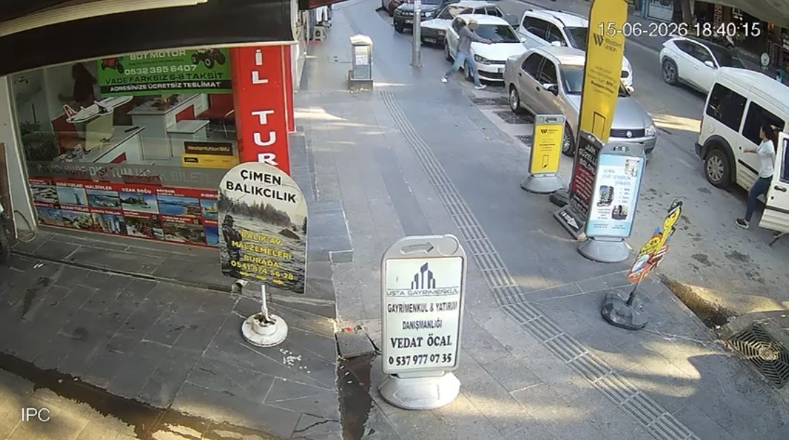 Doğum gününde hayatının şokunu yaşadı: Pastayla yanına gelen kocası gözleri önünde kurşun yağmuruna tutuldu