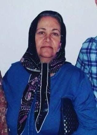 Evinde silahla vurulmuş halde bulunan kadın kurtarılamadı