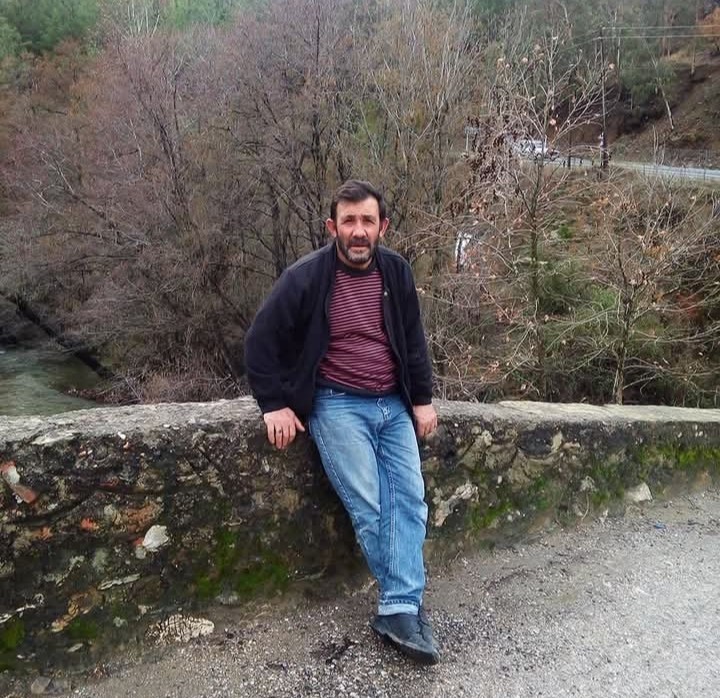 Erzincan’da 1 kişinin hayatını kaybettiği kavganın görüntüleri ortaya çıktı