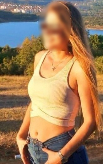 Tanju Özcan hakkında ‘cinsel saldırı’ suçlamasıyla ikinci tutuklama kararı