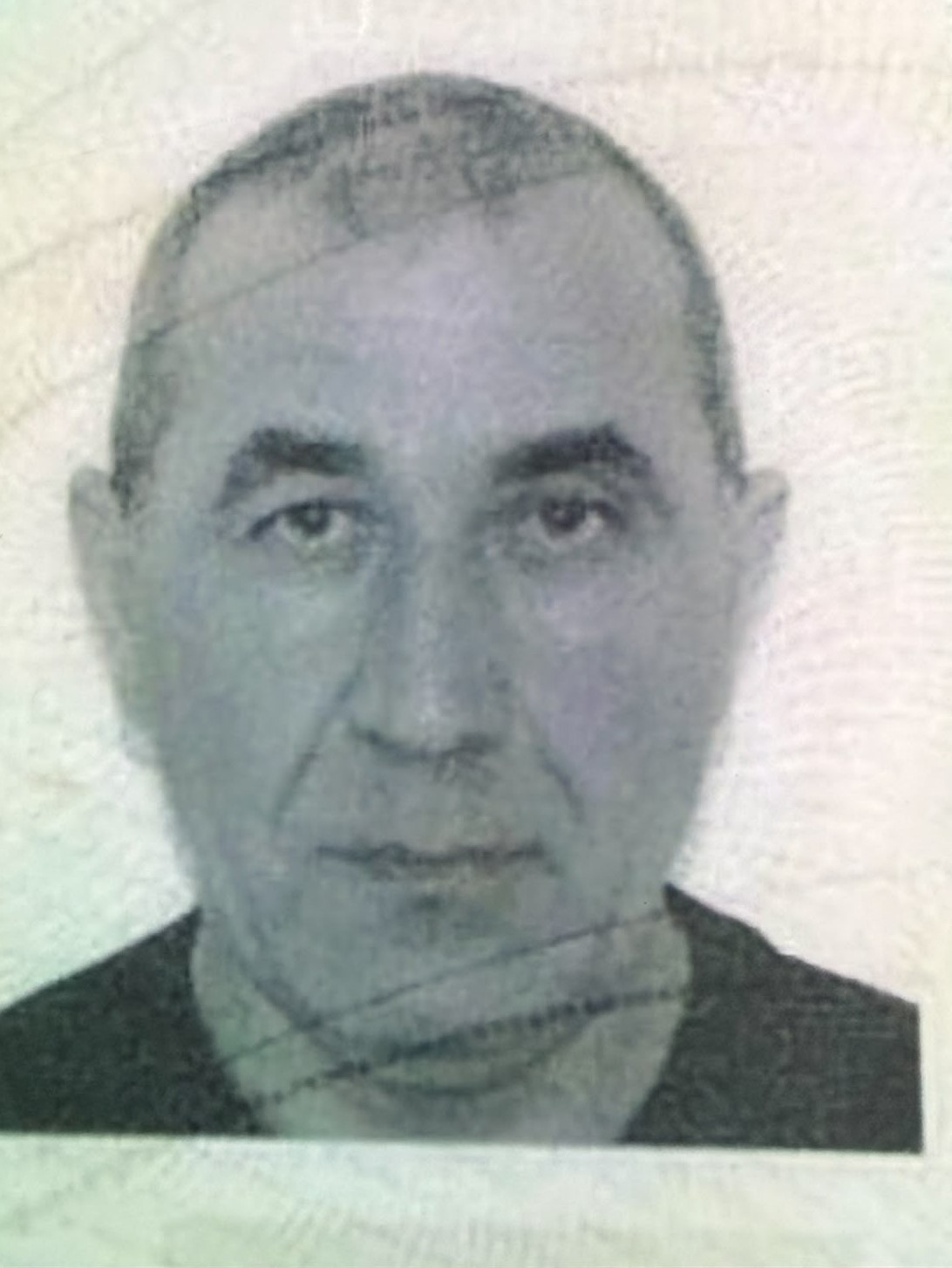 Kula’da zincirleme kaza; 2 ölü, 4 yaralı