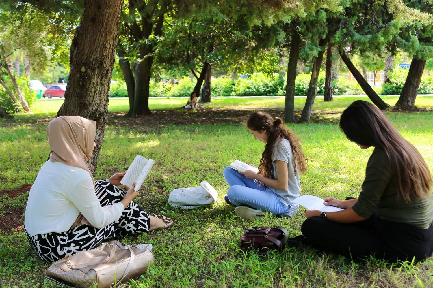 Akdeniz Üniversitesi dünyanın en iyileri arasında