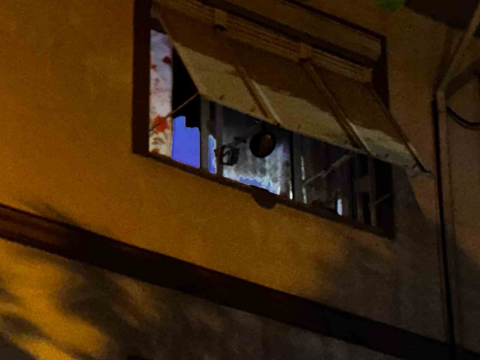 Akçakoca’da uyuşturucu operasyonunda 1 kişi gözaltına alındı