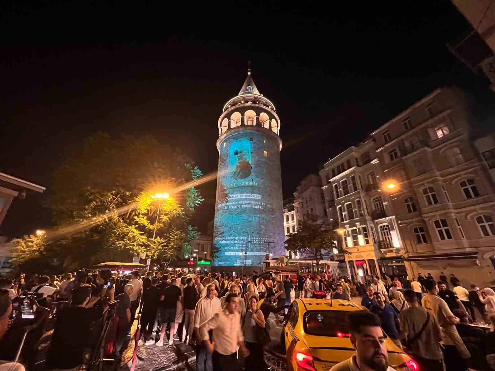 Kahramanmaraş UNESCO’nun ‘Edebiyat Şehri’ oldu