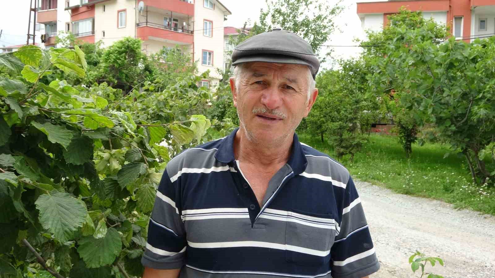 Bin 200 yataklı Ordu Şehir Hastanesi açılış için gün sayıyor