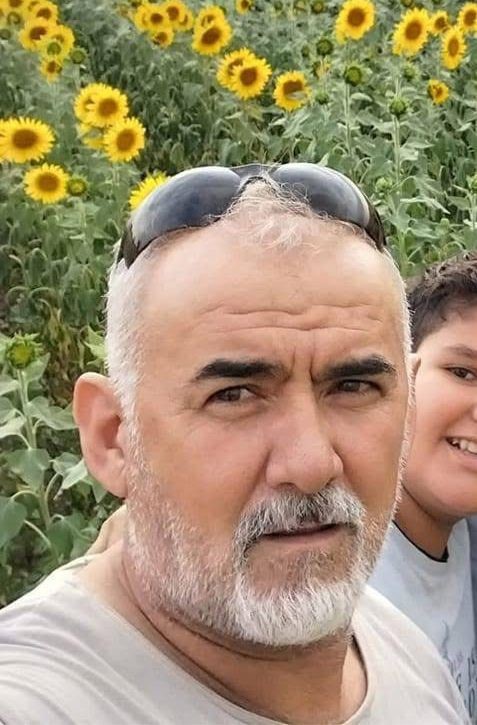 Osmaniye’de güvenlik görevlisi, nöbet tuttuğu şantiyede hayatını kaybetti