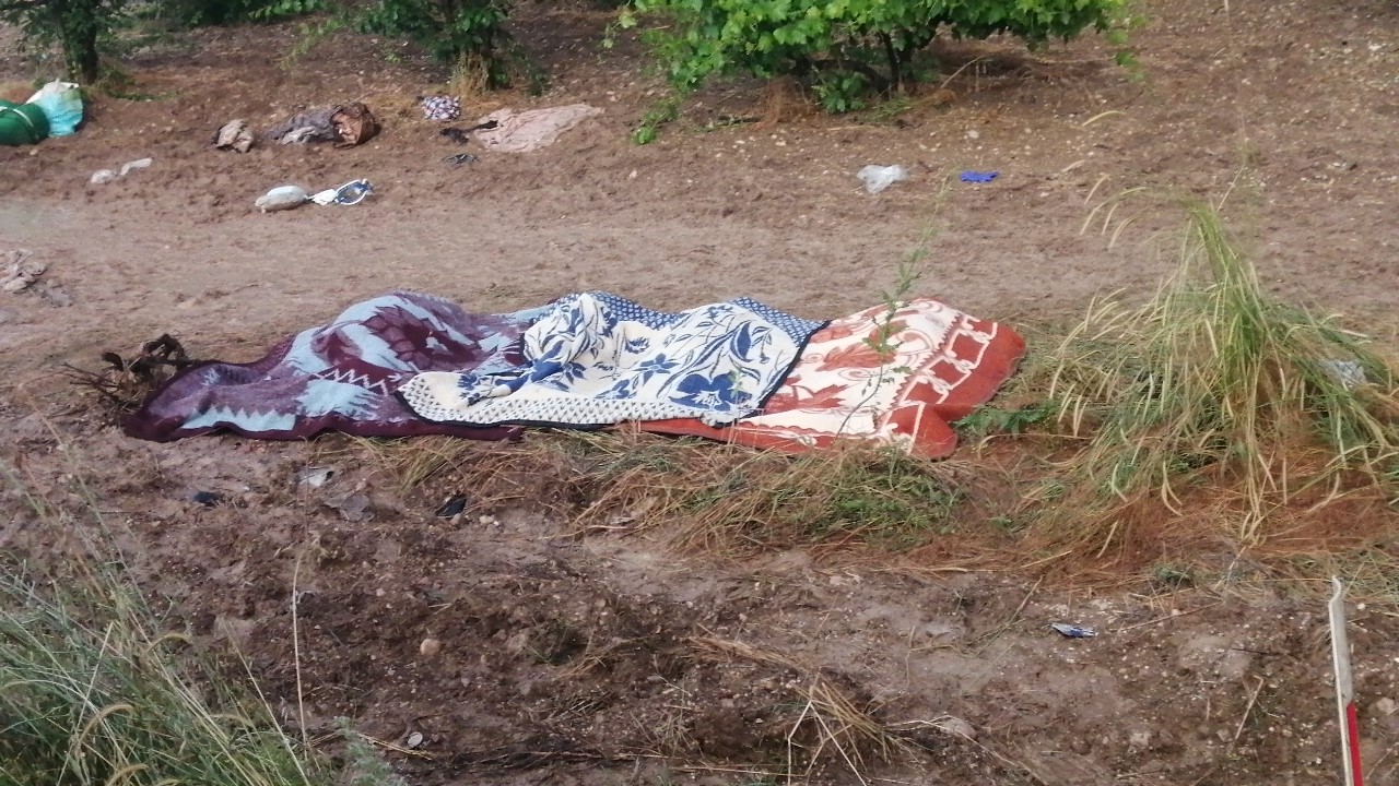 Isparta Valiliğinden kaza açıklaması: 4 ölü, 26 yaralı