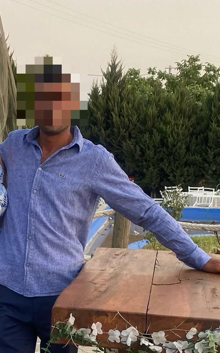 Hayvanlara yardım bahanesiyle ayağına çağırıp dehşeti yaşattı