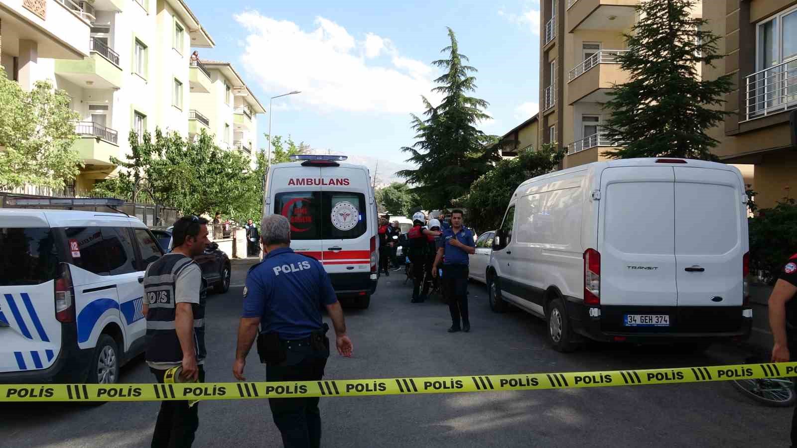 Rektör Akpolat’tan Beyza Timurkaan için taziye mesajı