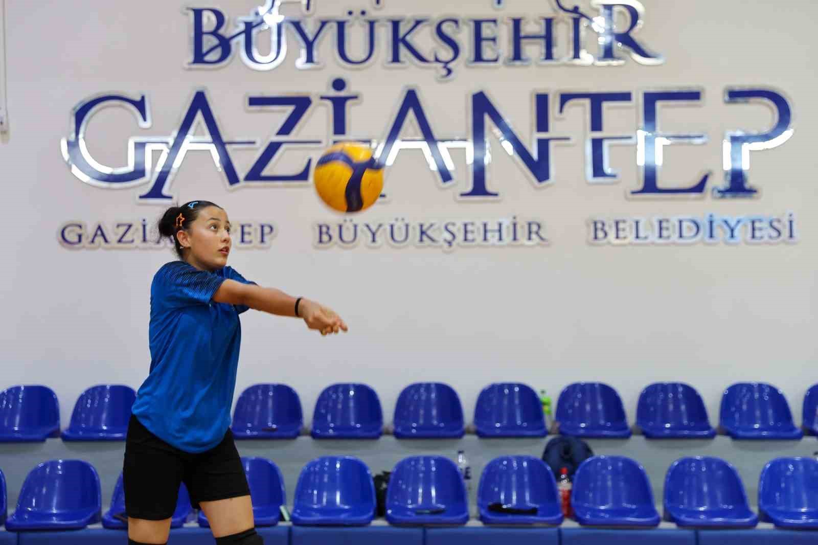 Şahin’den yaz okulları açıklaması