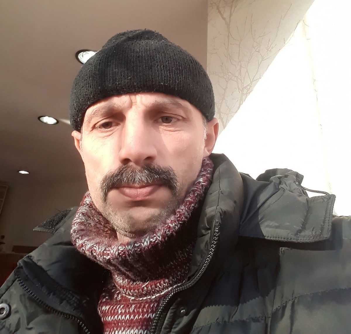 Bolu’da göçük altında kalan işçinin cansız bedenine 6 gün sonra ulaşıldı