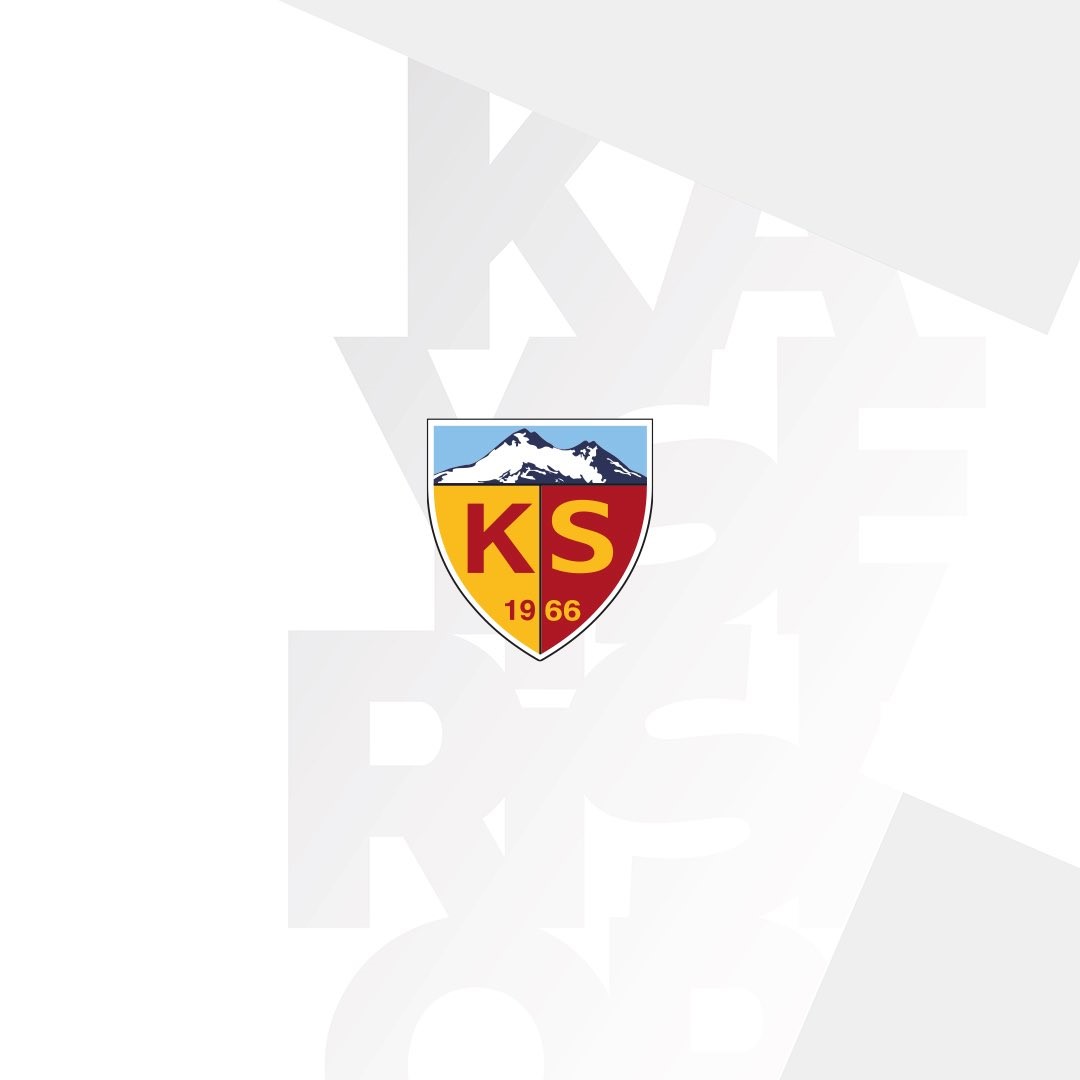 Kayserispor’a 232 milyon TL limit