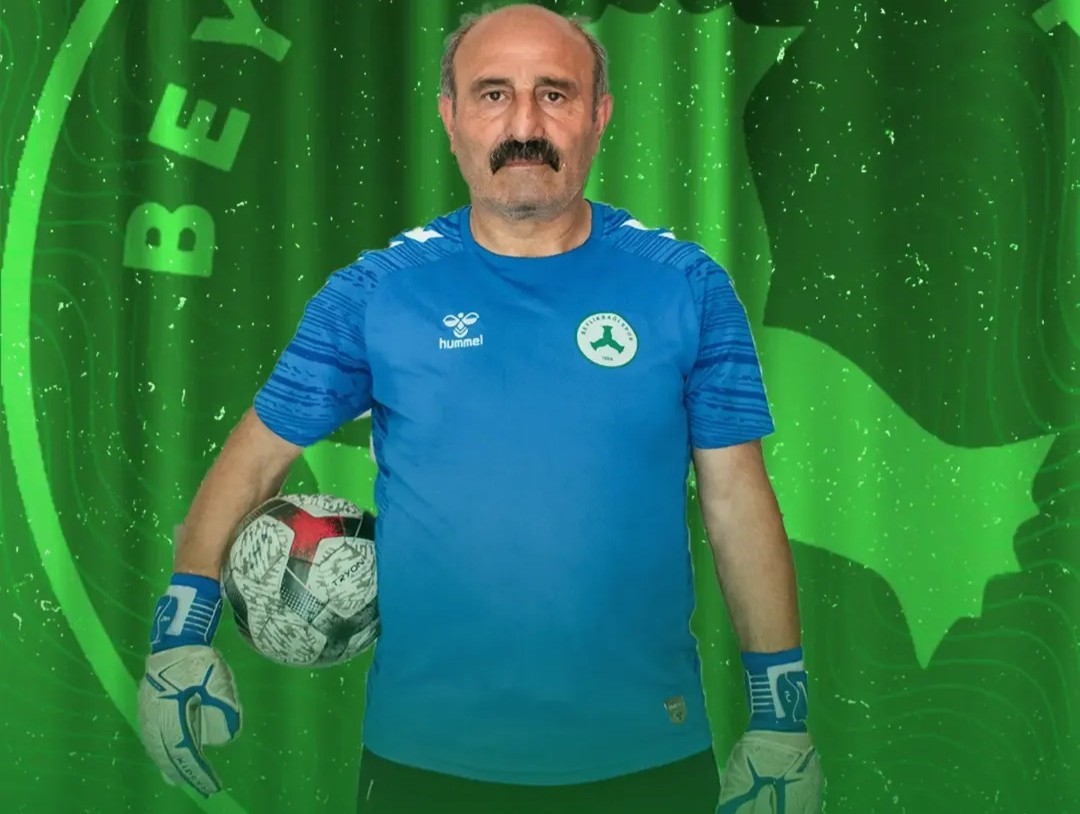 Paylaşım yanlış anlaşılınca dakikalar içinde sosyal medya gündemine oturdu