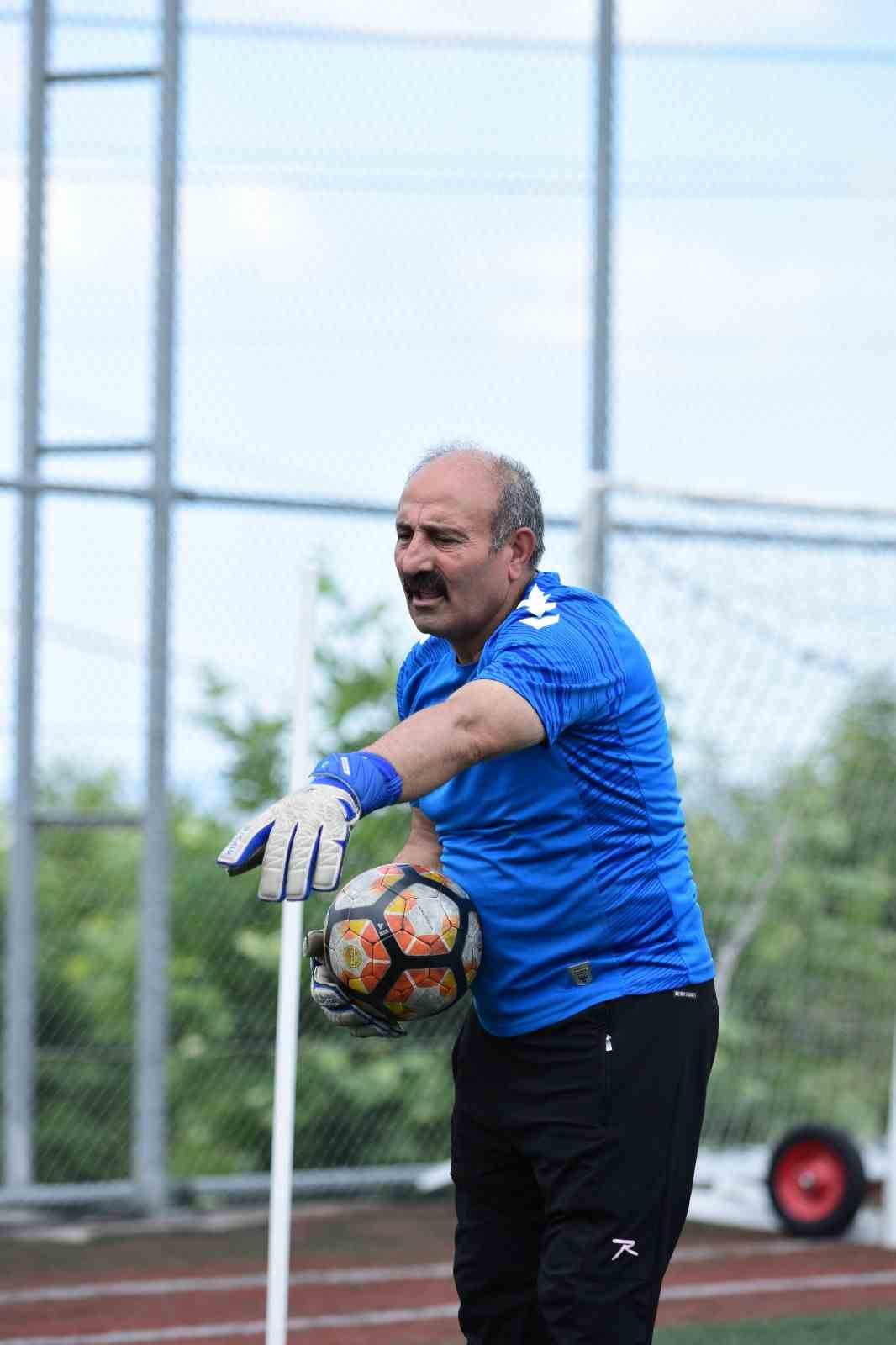 Paylaşım yanlış anlaşılınca dakikalar içinde sosyal medya gündemine oturdu