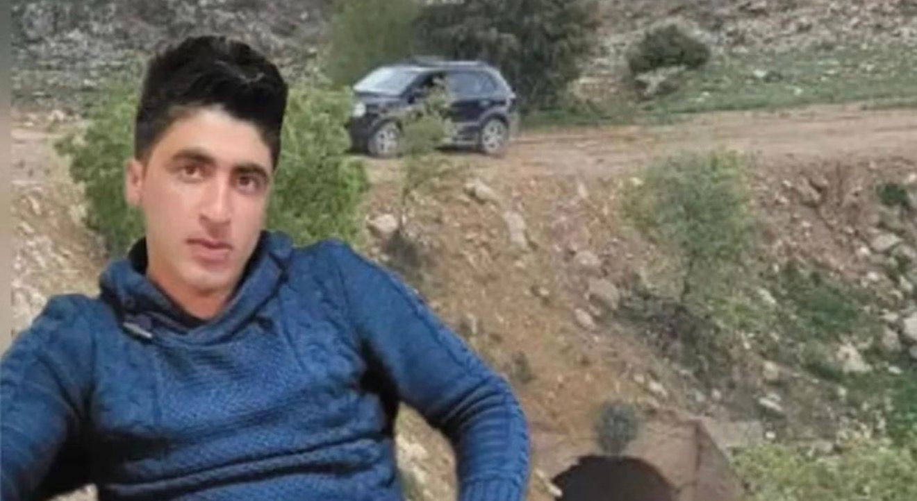 Bilirkişi "Cinayet muhtemel" dedi, dosya 9 yıldır aydınlatılamadı