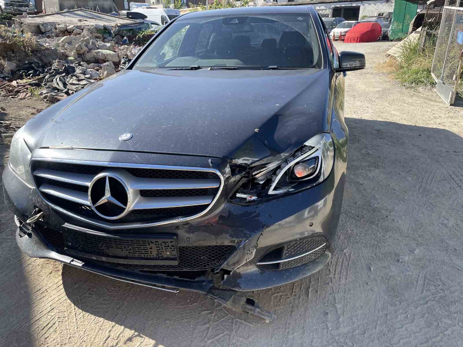 Kocaeli’de motosiklet sürücüsünün hayatını kaybettiği kazada yeni detaylar ortaya çıktı