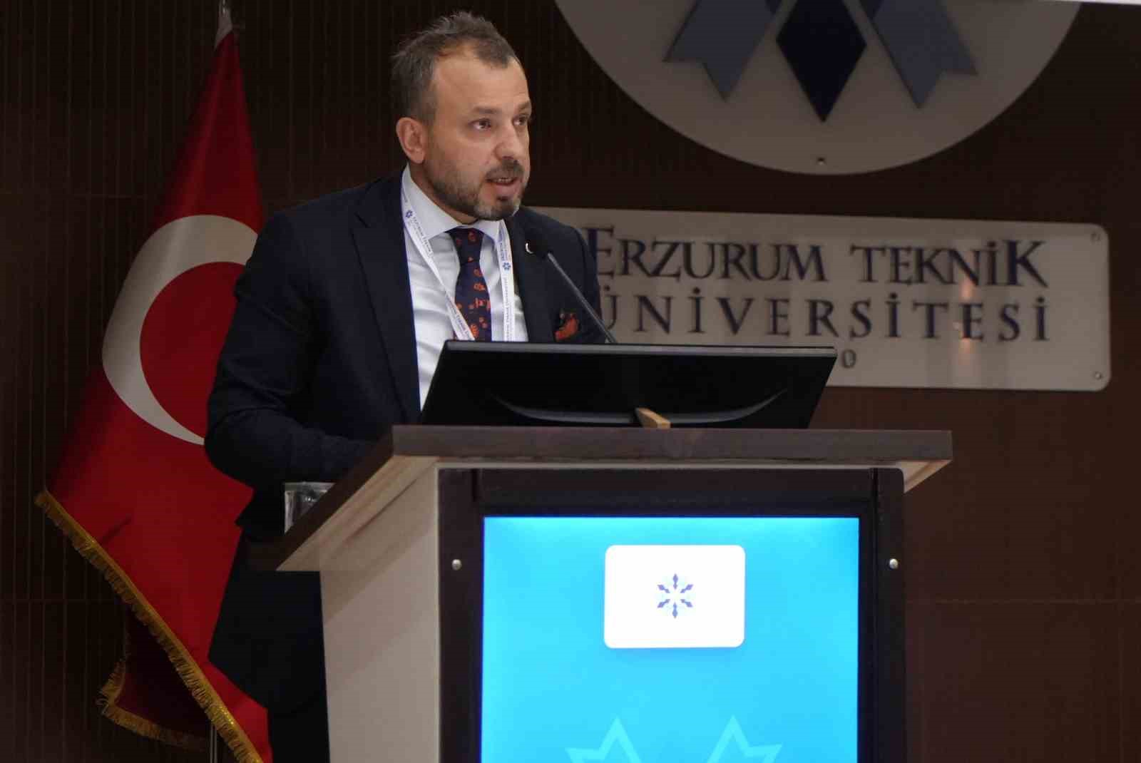 İklim krizine karşı yeni dönem: "Suya göre planlama"