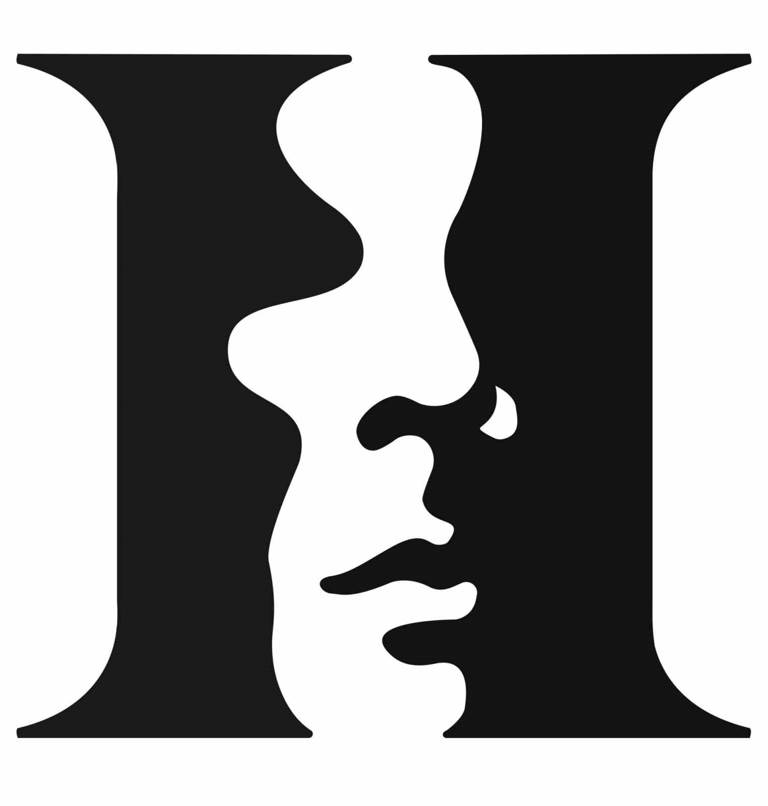 Hadrianopolis’in logosunu KBÜ öğrencileri tasarladı