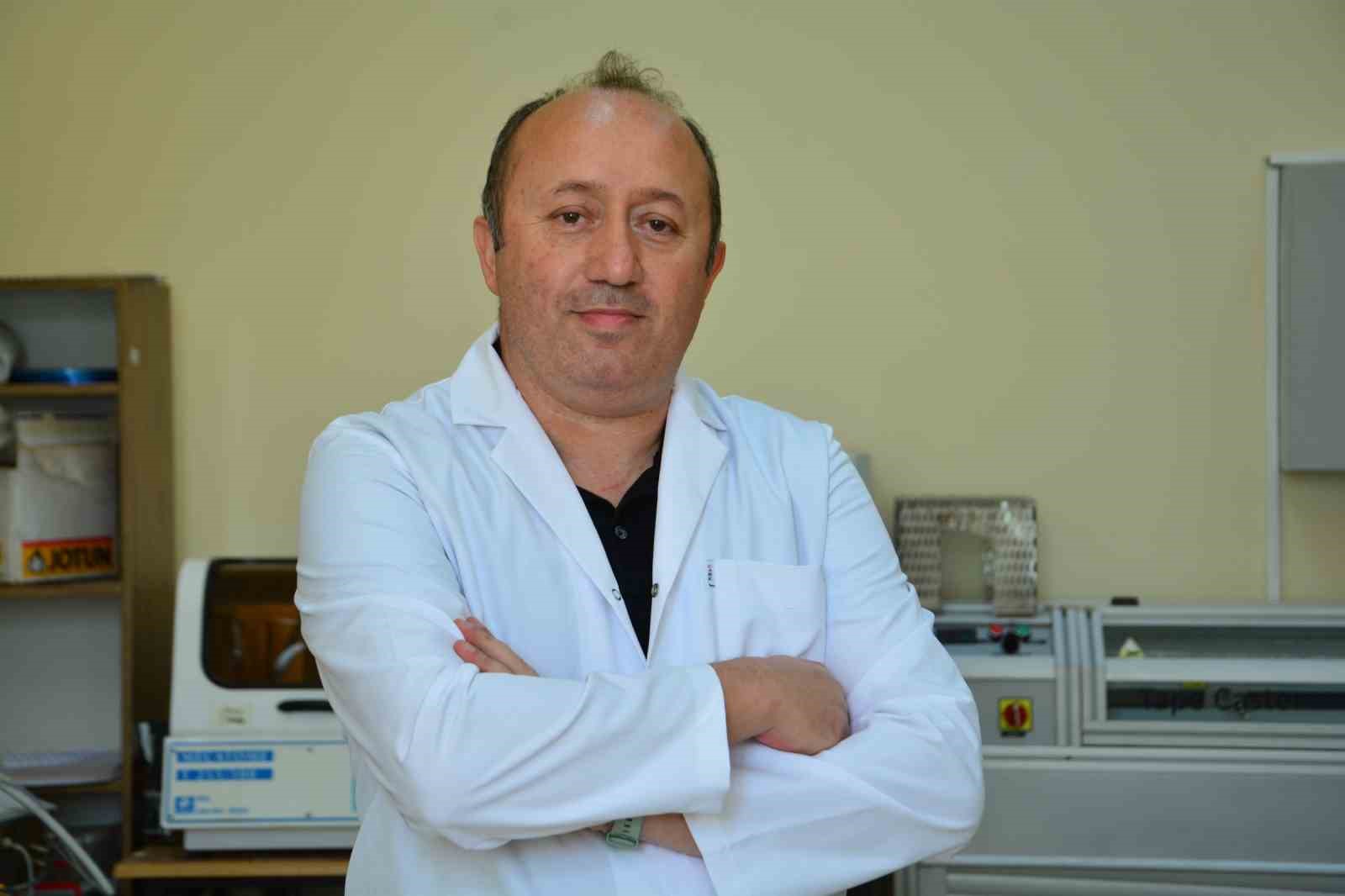 Bu buluş sayesinde priz yangınları tarihe karışacak