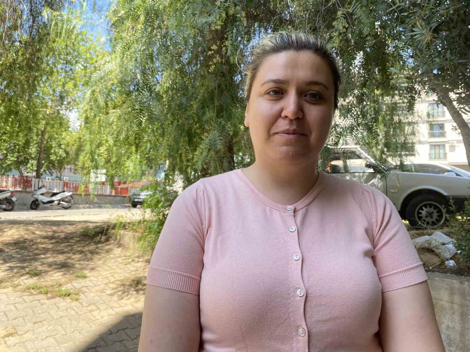 Alaşehir’de çiftçilere son uyarı