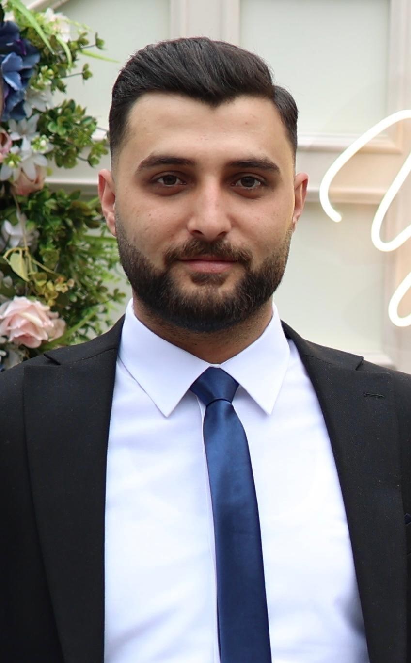İntihar demişti, cinayet şüphelisi olarak ikinci kez hakim karşısına çıktı