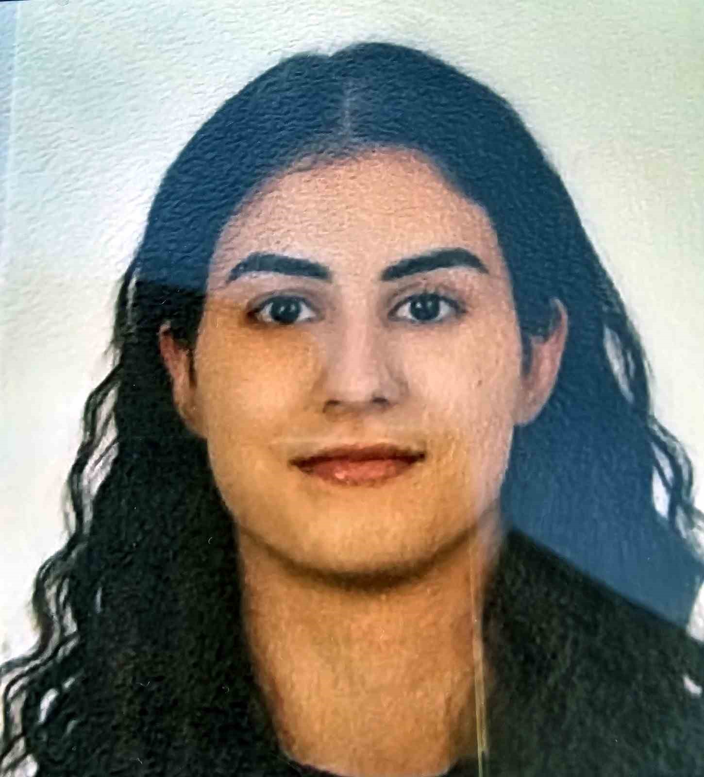 Ailesinin haber alamadığı tıp fakültesi öğrencisi yurt odasında ölü bulundu