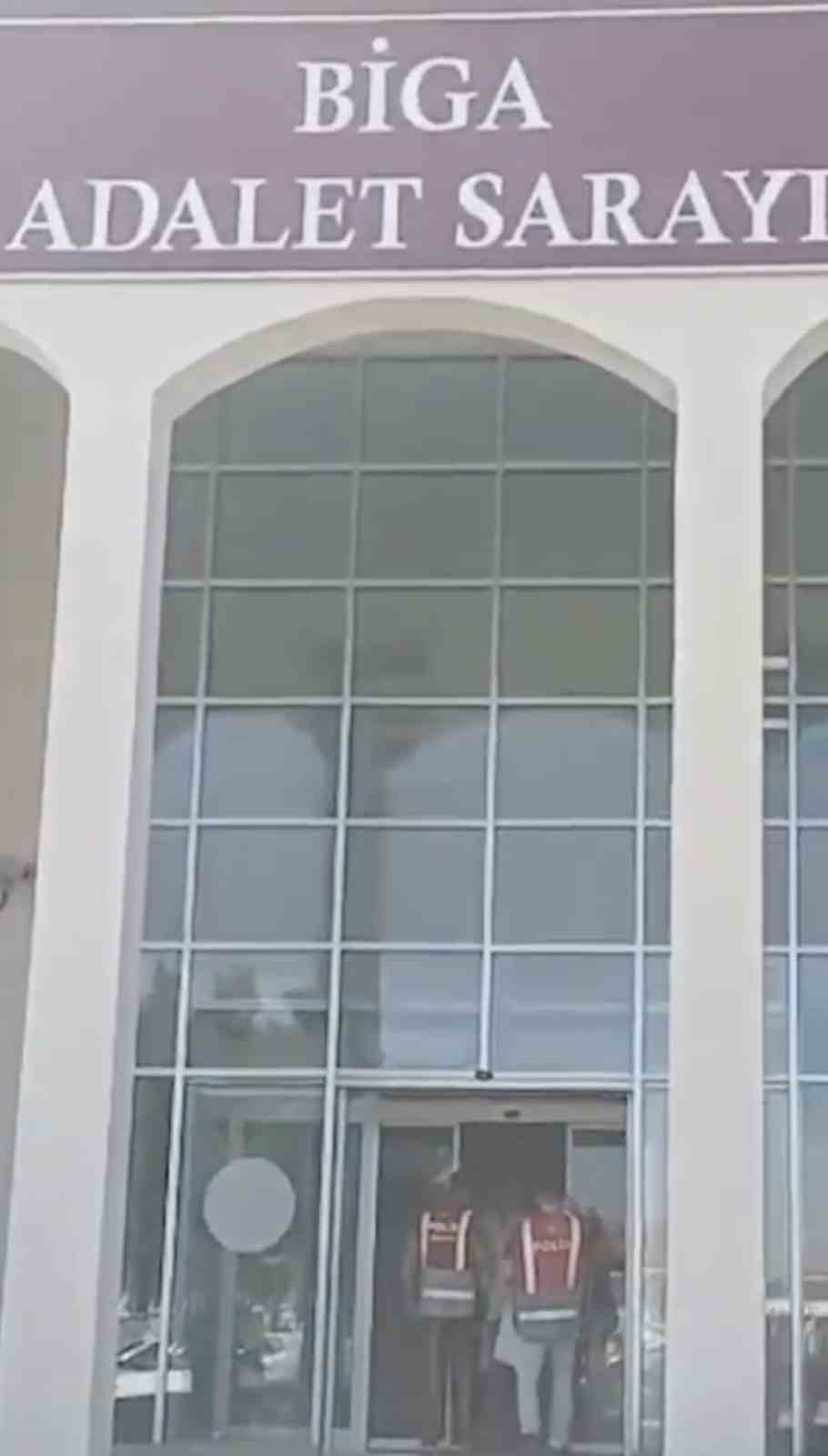 DMD hastası çocuk için toplanan paraları alan şüphelinin evinden çıkanlar hayrete düşürdü, diğer kampanyaları da gözüne kestirmiş