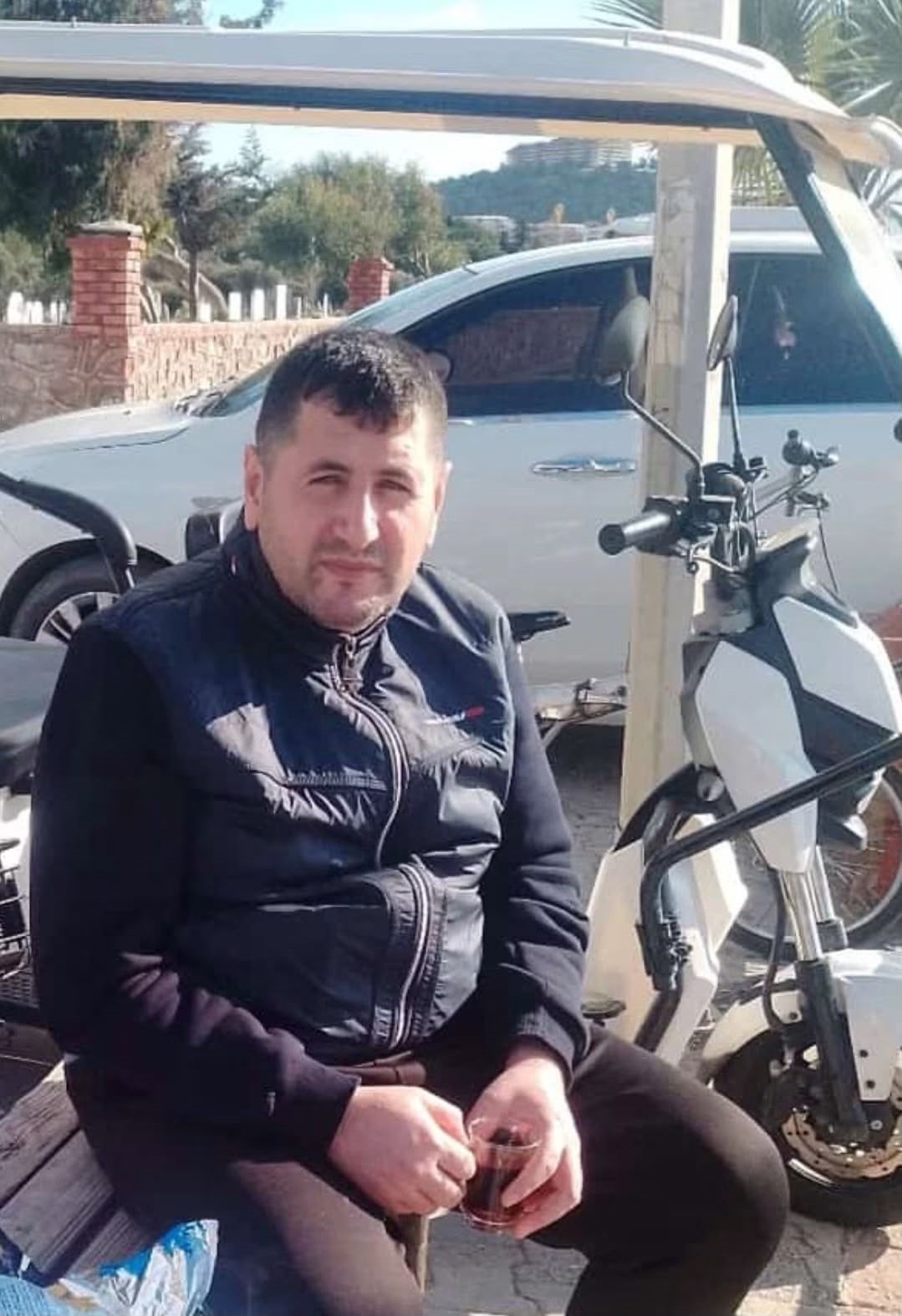 Alanya’daki pompalı tüfekli cinayette 2 tutuklama, 1 şüpheliye adli kontrol