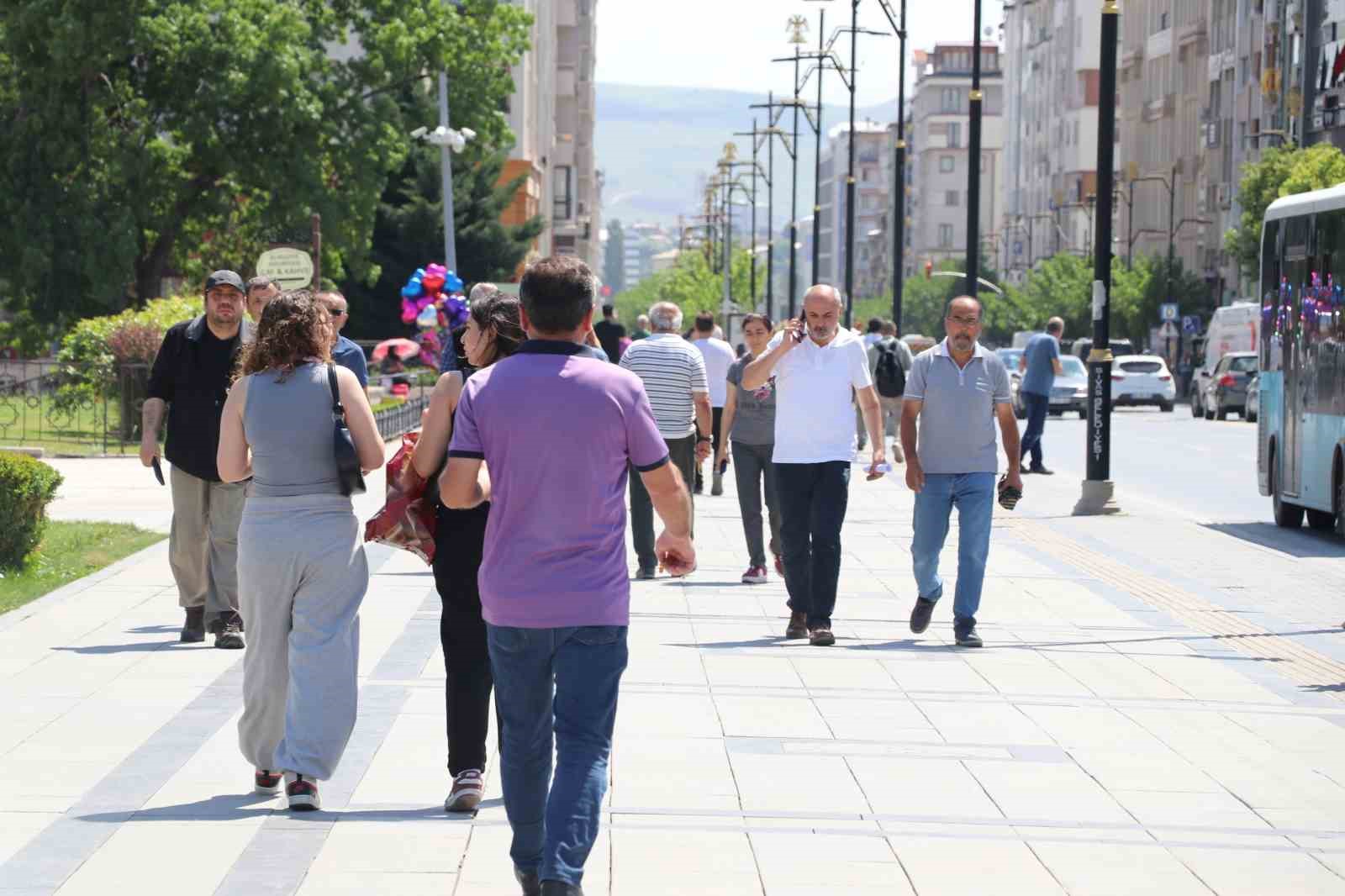 Uzmanı uyardı: "Günümüzde artan teknoloji kullanımı, tembellik oluşturabilir"