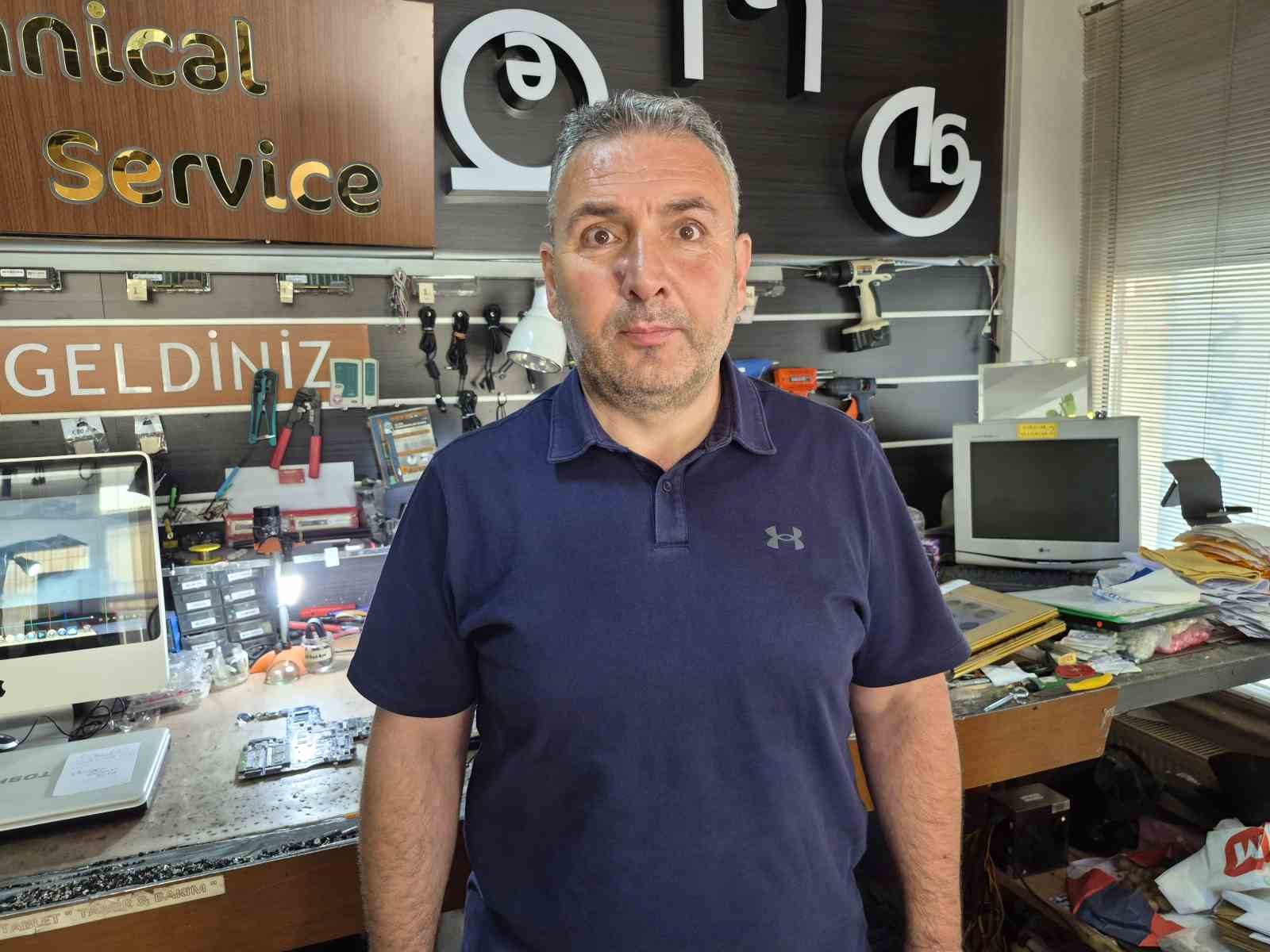 Çip krizi ve yükselen maliyetler bilgisayar bakımının önemini arttırdı