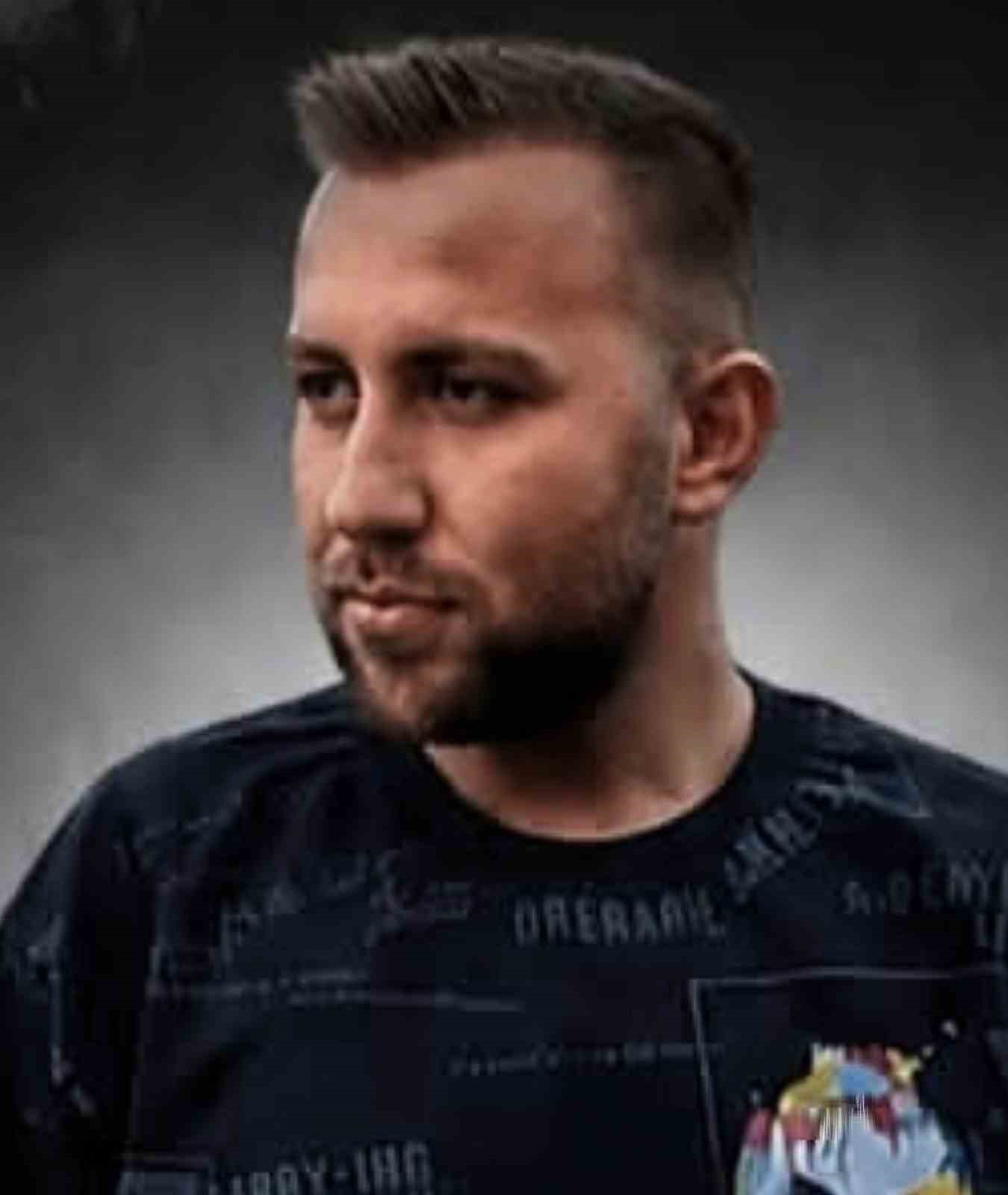 Göçükte hayatını kaybeden madencinin 2 ay sonra baba olacağı ortaya çıktı