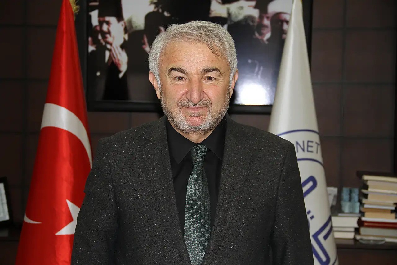 Çarşamba’da 352 camide 10 bin öğrenci Yaz Kur’an Kurslarında eğitim alacak