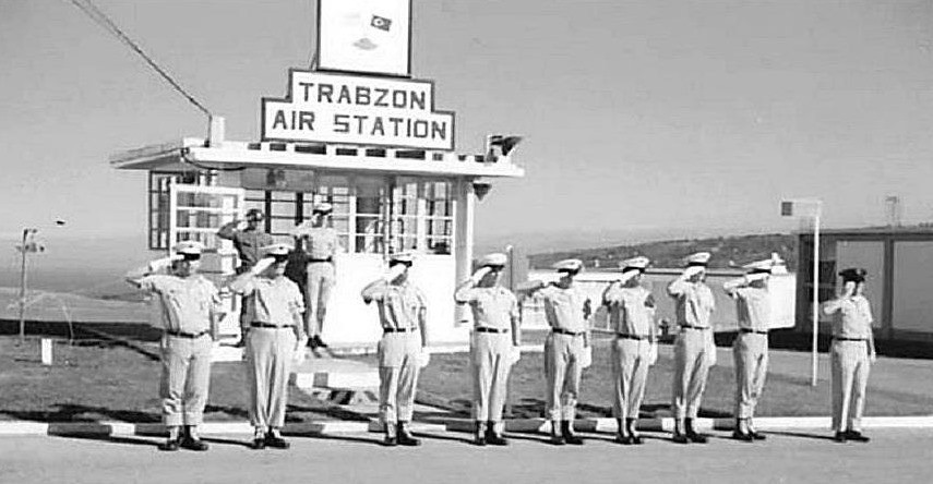 Trabzon’un 69 yıllık hava kapısı tarih olacak: 100 milyon ton kaya ile Trabzon’a yeni havalimanı inşa edilecek