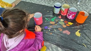 Muş’tan dünyaya uzanan eğitim başarısı: İki uluslararası eTwinning projesi tamamlandı