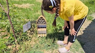 Muş’tan dünyaya uzanan eğitim başarısı: İki uluslararası eTwinning projesi tamamlandı