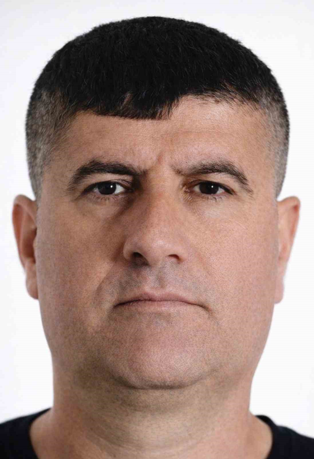 Cezaevinden çıktıktan 104 gün sonra işlenen cinayette karar: Müebbet aldı, cezası 14 yıla indirildi