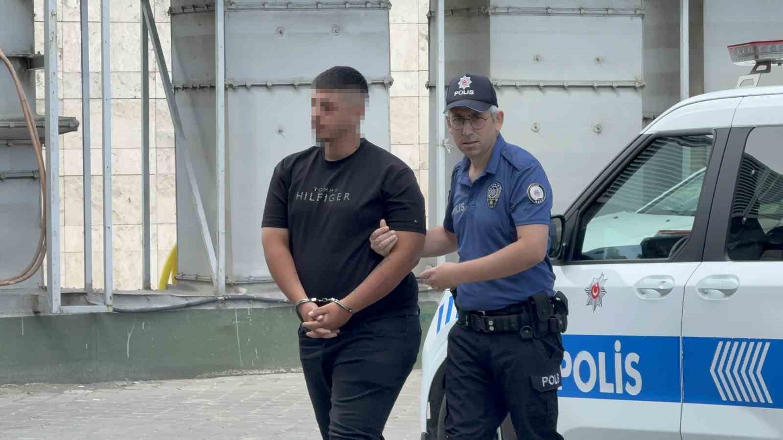 Motosiklet ile elektrikli bisiklet çarpıştı: 63 yaşındaki kadın hayatını kaybetti