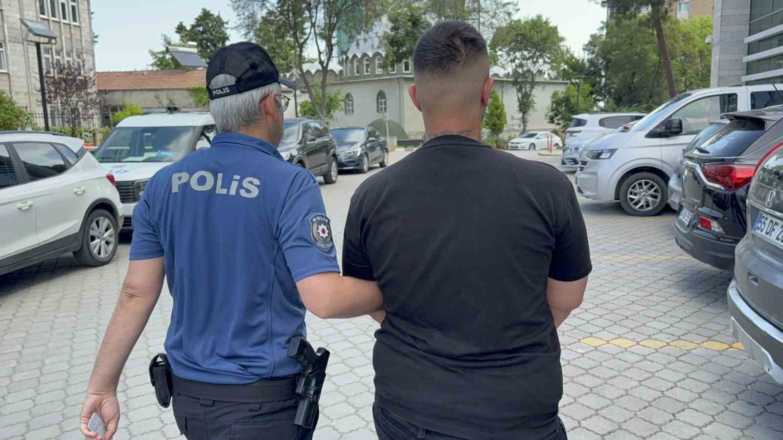 Motosiklet ile elektrikli bisiklet çarpıştı: 63 yaşındaki kadın hayatını kaybetti