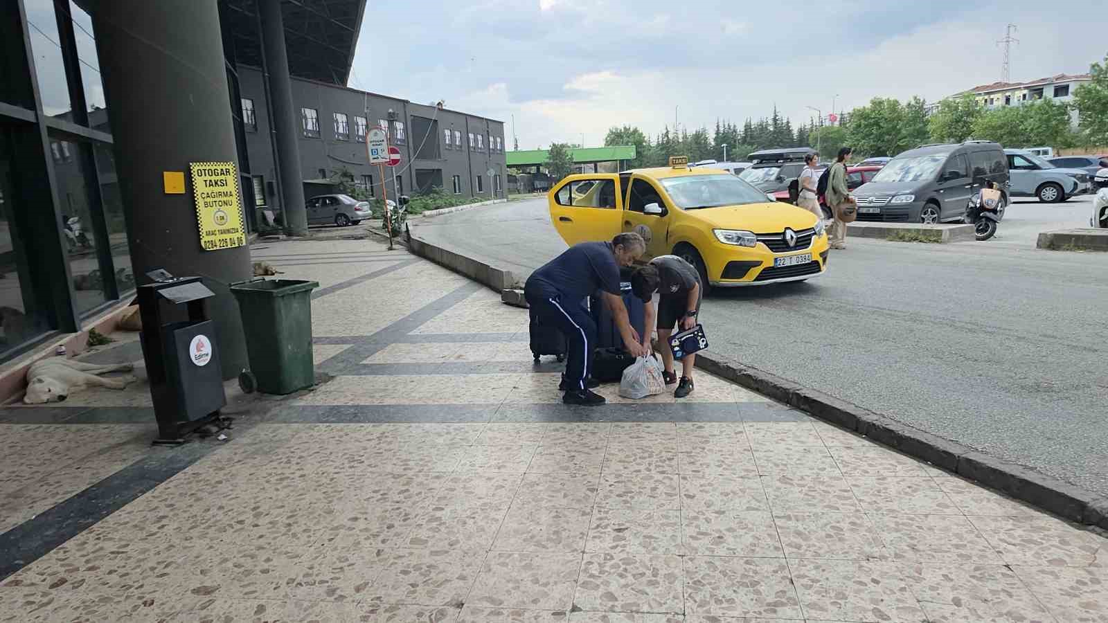 Metro Turizm’den Trakya’da fiyat indirdi: Edirne-İstanbul hattında biletler 500 TL’ye kadar düştü