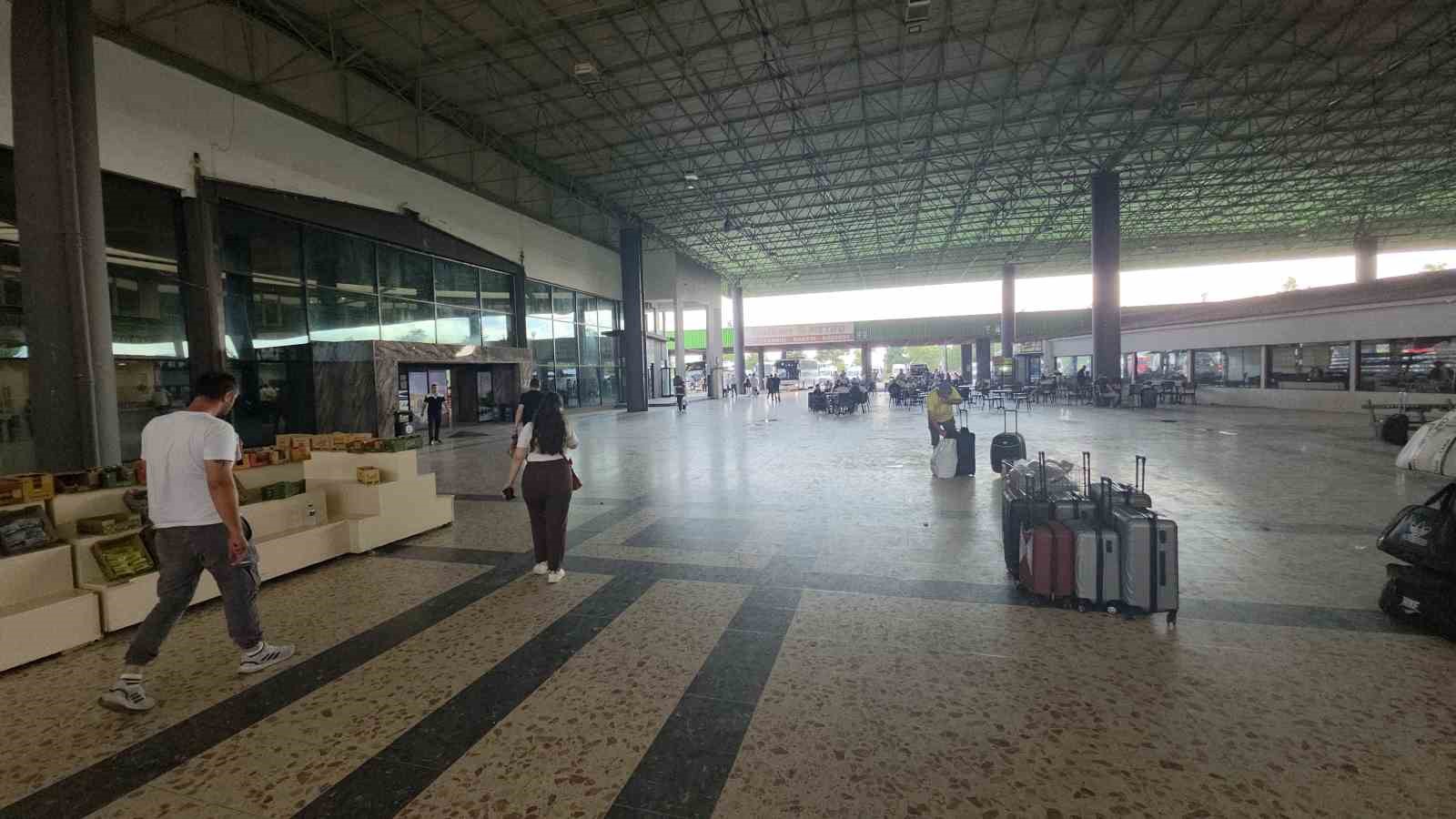 Metro Turizm’den Trakya’da fiyat indirdi: Edirne-İstanbul hattında biletler 500 TL’ye kadar düştü