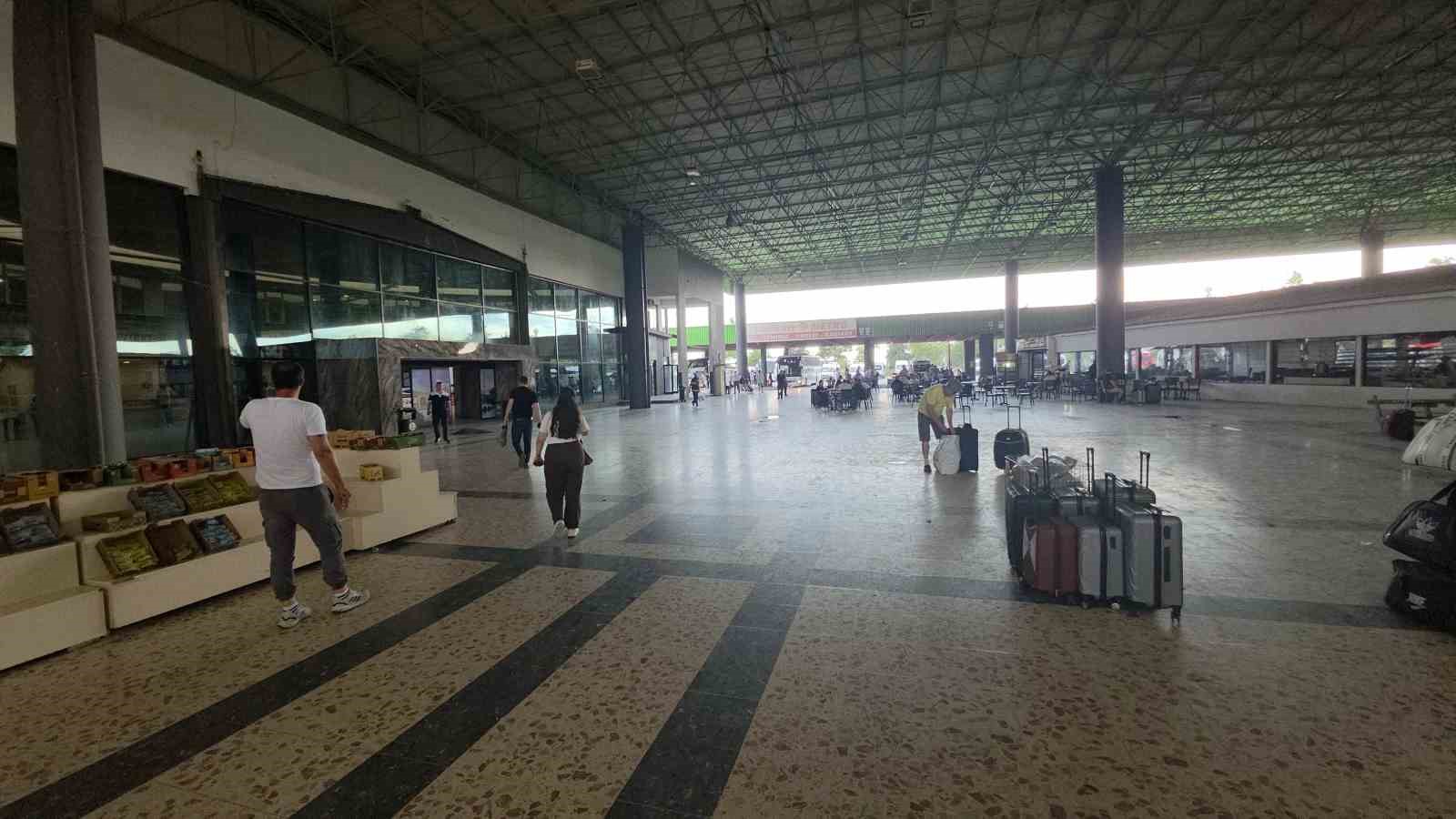 Metro Turizm’den Trakya’da fiyat indirdi: Edirne-İstanbul hattında biletler 500 TL’ye kadar düştü