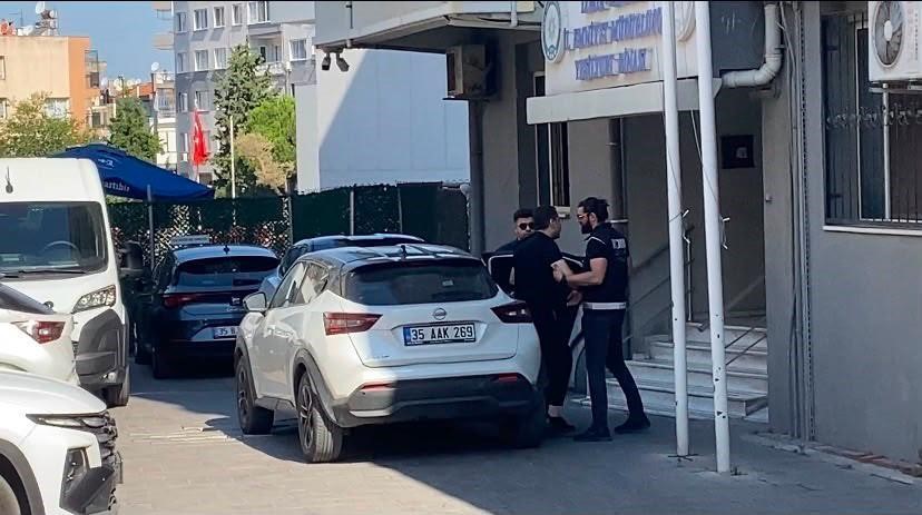 Balçova’da seçim tarihi belli oldu