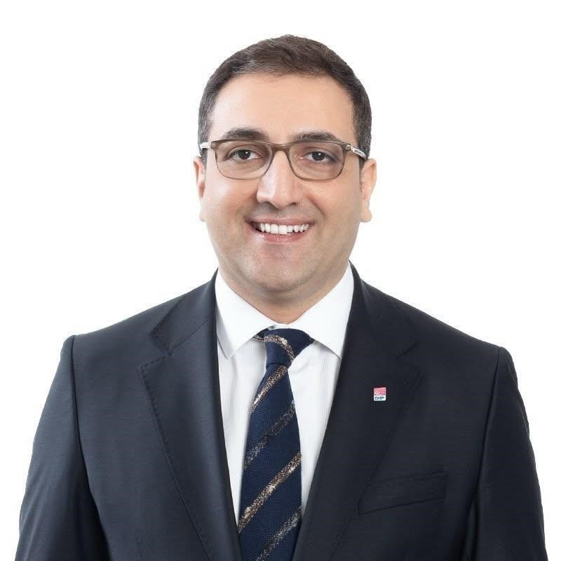 Balçova’da seçim tarihi belli oldu